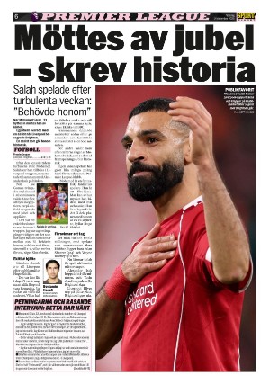 aftonbladet_sport-20251214_000_00_00_006.pdf