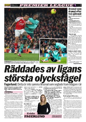aftonbladet_sport-20251214_000_00_00_007.pdf