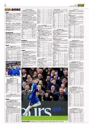 aftonbladet_sport-20251214_000_00_00_008.pdf