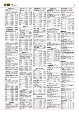 aftonbladet_sport-20251214_000_00_00_009.pdf