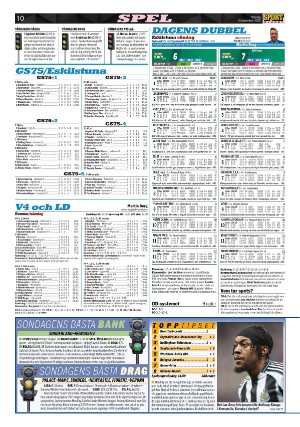 aftonbladet_sport-20251214_000_00_00_010.pdf