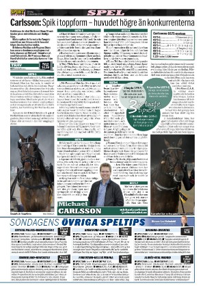 aftonbladet_sport-20251214_000_00_00_011.pdf