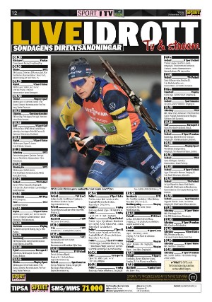 aftonbladet_sport-20251214_000_00_00_012.pdf