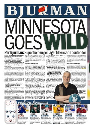 aftonbladet_sport-20251216_000_00_00_002.pdf