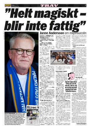 aftonbladet_sport-20251216_000_00_00_007.pdf