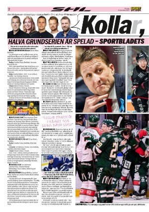 aftonbladet_sport-20251218_000_00_00_002.pdf