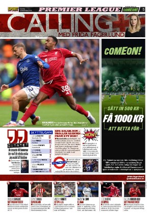 aftonbladet_sport-20251218_000_00_00_005.pdf