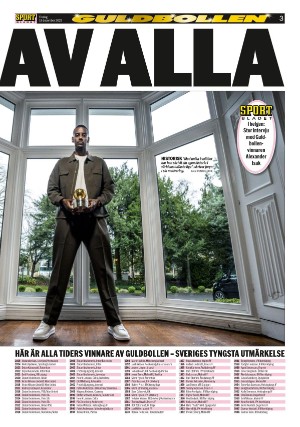 aftonbladet_sport-20251219_000_00_00_003.pdf