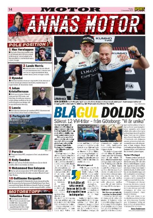 aftonbladet_sport-20251219_000_00_00_014.pdf