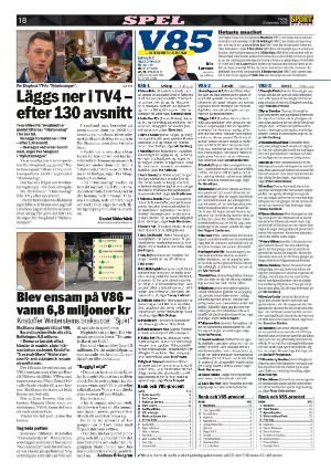 aftonbladet_sport-20251219_000_00_00_018.pdf