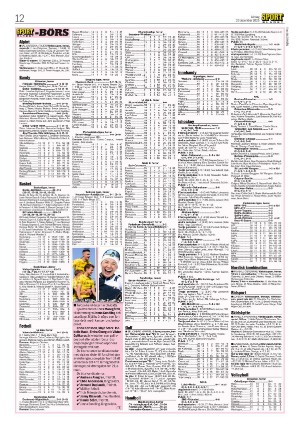 aftonbladet_sport-20251220_000_00_00_012.pdf