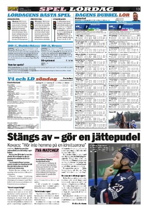aftonbladet_sport-20251220_000_00_00_013.pdf