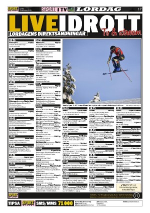 aftonbladet_sport-20251220_000_00_00_017.pdf