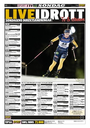 aftonbladet_sport-20251220_000_00_00_020.pdf