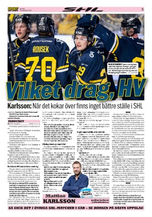 aftonbladet_sport-20251221_000_00_00_005.pdf