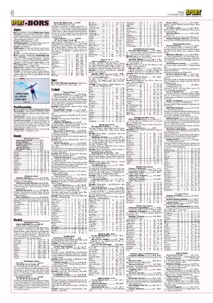 aftonbladet_sport-20251221_000_00_00_006.pdf