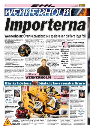 aftonbladet_sport-20251222_000_00_00_002.pdf