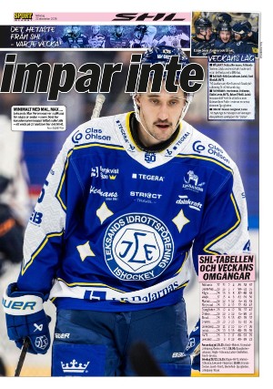 aftonbladet_sport-20251222_000_00_00_003.pdf