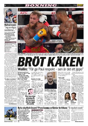 aftonbladet_sport-20251222_000_00_00_006.pdf