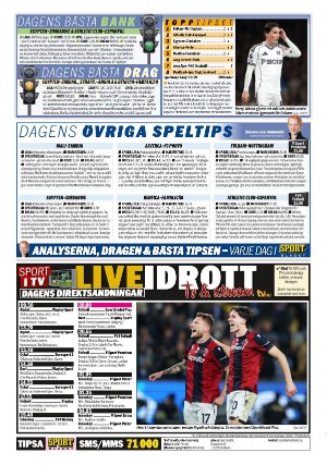 aftonbladet_sport-20251222_000_00_00_010.pdf