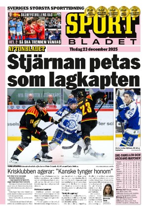 aftonbladet_sport-20251223_000_00_00.pdf