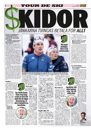 aftonbladet_sport-20251227_000_00_00_002.pdf