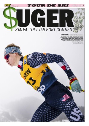 aftonbladet_sport-20251227_000_00_00_003.pdf