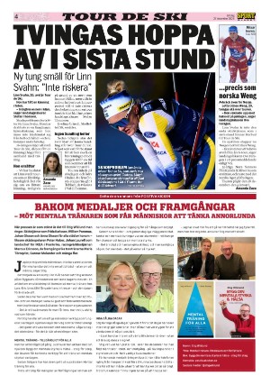 aftonbladet_sport-20251227_000_00_00_004.pdf