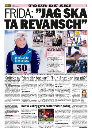aftonbladet_sport-20251227_000_00_00_005.pdf
