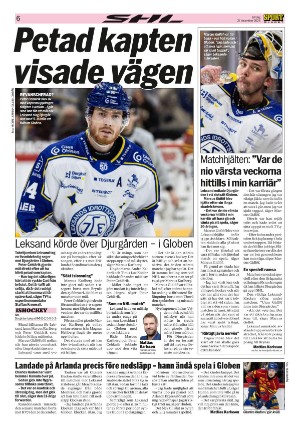 aftonbladet_sport-20251227_000_00_00_006.pdf