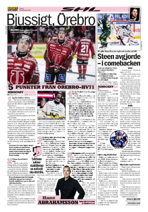 aftonbladet_sport-20251227_000_00_00_007.pdf