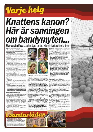 aftonbladet_sport-20251227_000_00_00_008.pdf