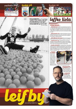 aftonbladet_sport-20251227_000_00_00_009.pdf