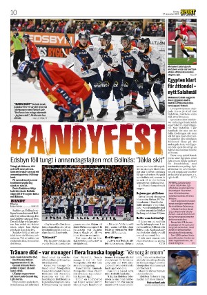 aftonbladet_sport-20251227_000_00_00_010.pdf