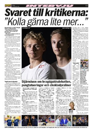 aftonbladet_sport-20251227_000_00_00_011.pdf