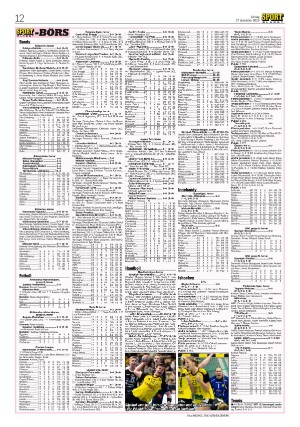 aftonbladet_sport-20251227_000_00_00_012.pdf