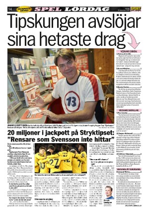 aftonbladet_sport-20251227_000_00_00_014.pdf