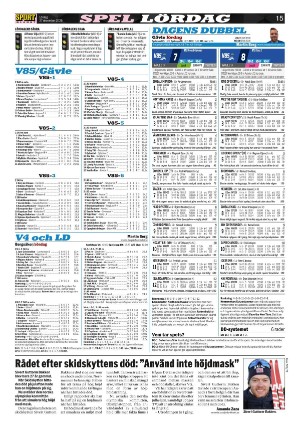 aftonbladet_sport-20251227_000_00_00_015.pdf