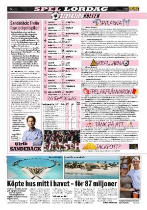 aftonbladet_sport-20251227_000_00_00_016.pdf
