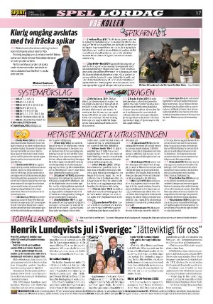 aftonbladet_sport-20251227_000_00_00_017.pdf