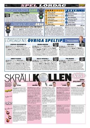 aftonbladet_sport-20251227_000_00_00_018.pdf