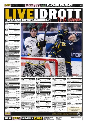 aftonbladet_sport-20251227_000_00_00_019.pdf