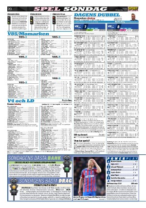 aftonbladet_sport-20251227_000_00_00_020.pdf