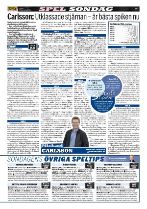 aftonbladet_sport-20251227_000_00_00_021.pdf
