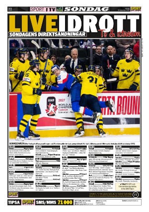 aftonbladet_sport-20251227_000_00_00_022.pdf