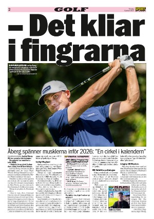 aftonbladet_sport-20260108_000_00_00_002.pdf