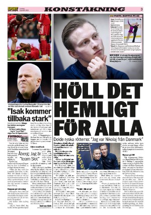 aftonbladet_sport-20260108_000_00_00_003.pdf