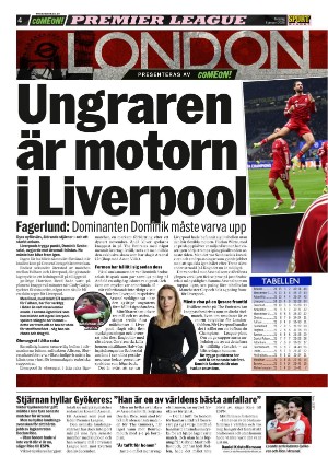 aftonbladet_sport-20260108_000_00_00_004.pdf