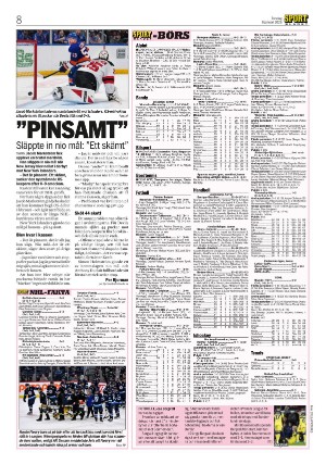 aftonbladet_sport-20260108_000_00_00_008.pdf