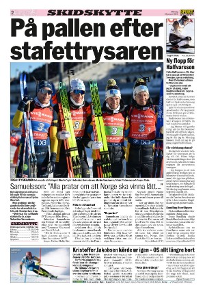aftonbladet_sport-20260112_000_00_00_002.pdf